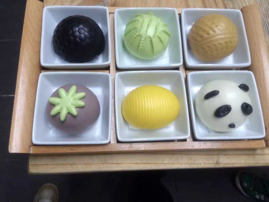 ѧϰͷ ôѧͷ ôѧͷó