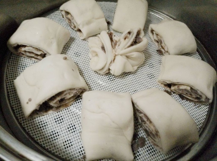 10ʳ뷽