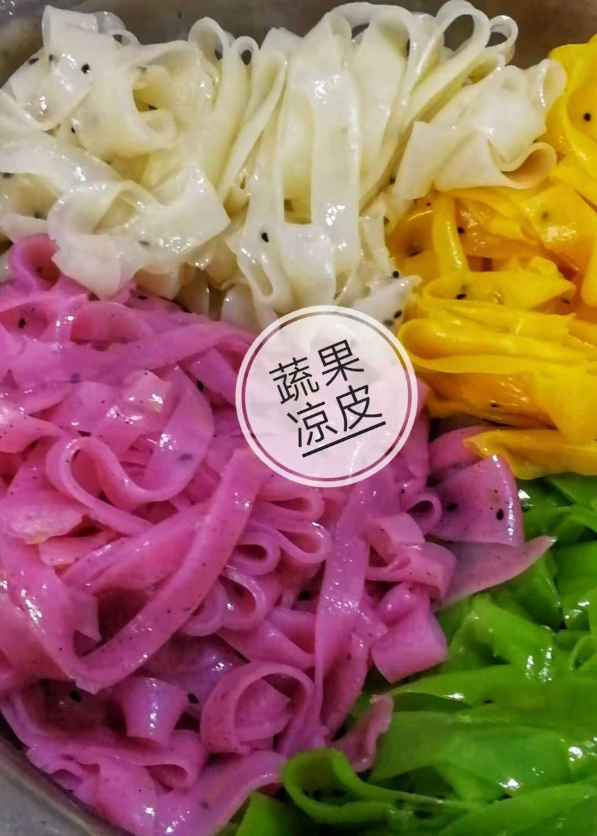 ƤѵǮ ƤѵѧУ ѧƤѵ