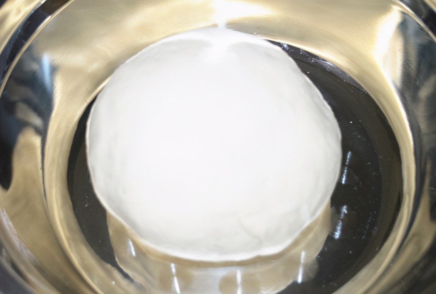 30ʦֺ