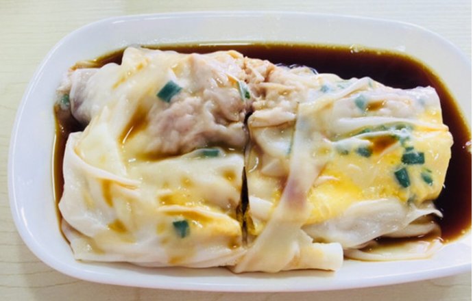 ׽䷽ ׽