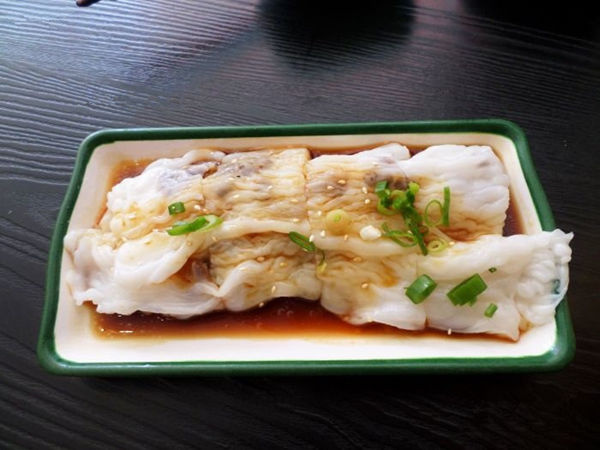 ׽䷽ ׽