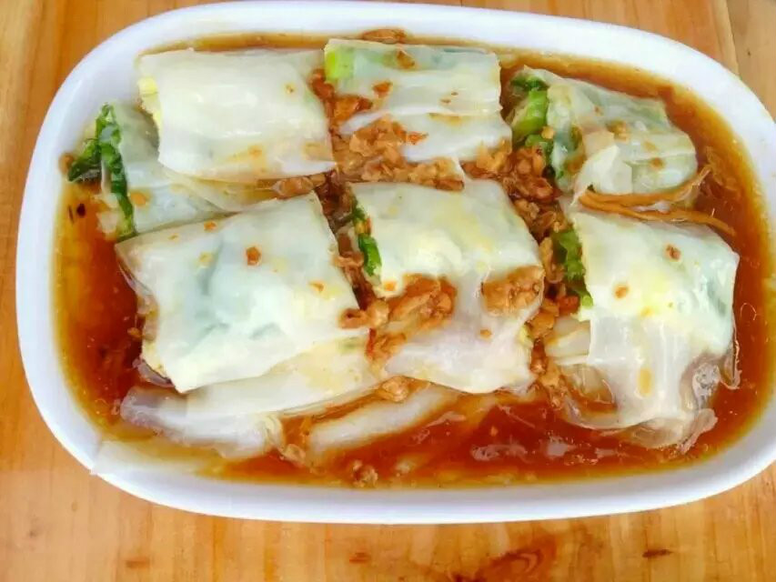 ׽䷽ ׽