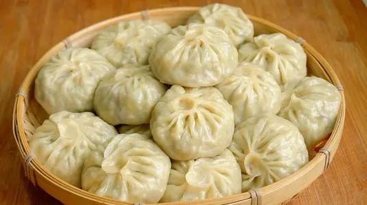 ӷ䷽ ӷ䷽ӽĸ ӽĸۺ۵ıǶ