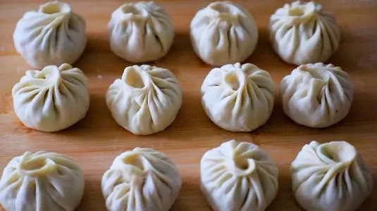 ӷ䷽ ӷ䷽ӽĸ ӽĸۺ۵ıǶ