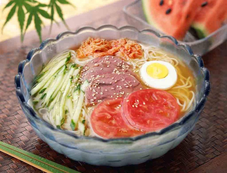ѧ浽ȥѧ ѧ漼 ѧҪǮ