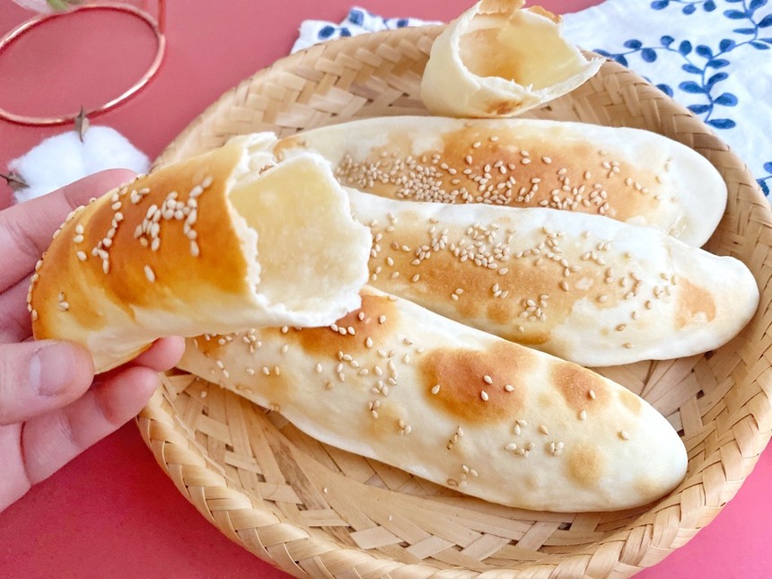 ѧձ ѧձļ ѧձǮ