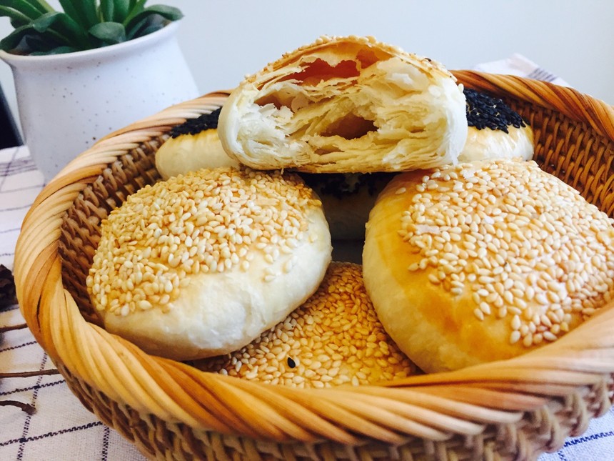 ѧձ ѧձļ ѧձǮ