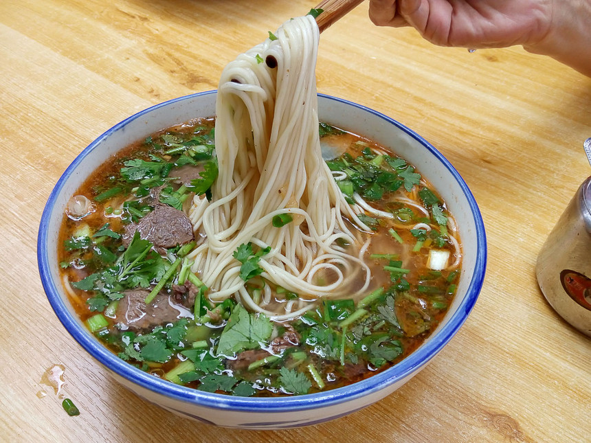 ѧϰ漼 ѧϰҪǮ ѧ೤ʱѧ