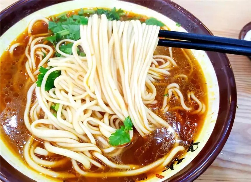 ѧϰ漼 ѧϰҪǮ ѧ೤ʱѧ