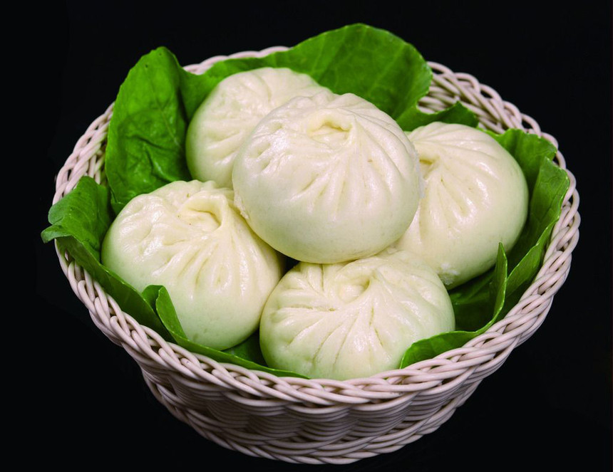 Ӽѧ ڰӼѧ һѧӼǮ