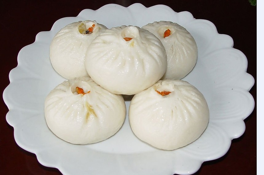Ӽѧ ڰӼѧ һѧӼǮ