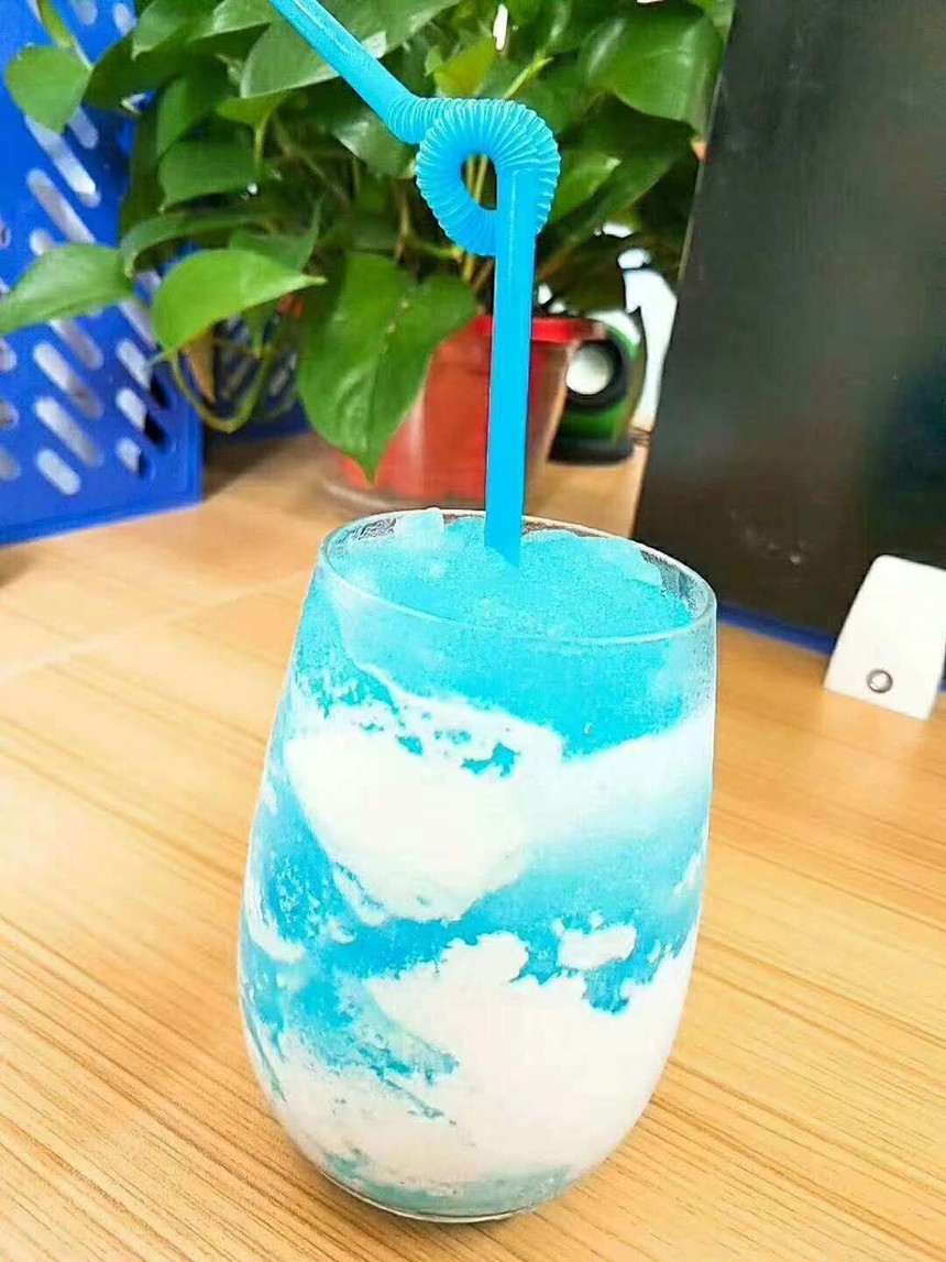 Ŀѧϰ̲ Լѧ̲ȥѧ ѧ̲ûеطѧ