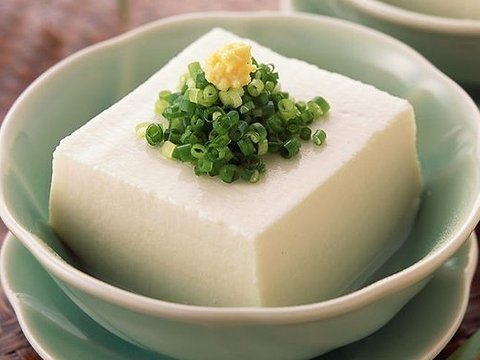 ׬ǮһﶹĳɱǶ٣