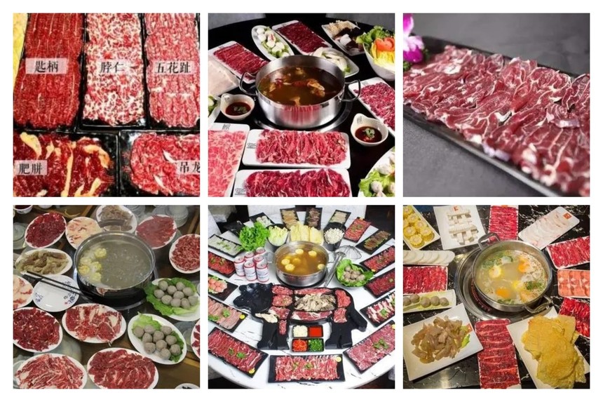 ڳţѵ ڳţѵ ڳţѵѧУ