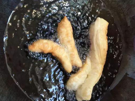 ѧըȥѧ ѧըȥ ѧըô