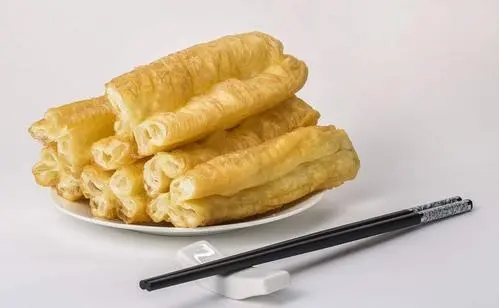 ѧըȥѧ ѧըȥ ѧըô