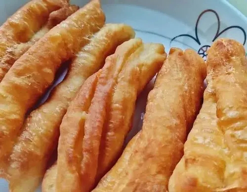 ѧըȥѧ ѧըȥ ѧըô
