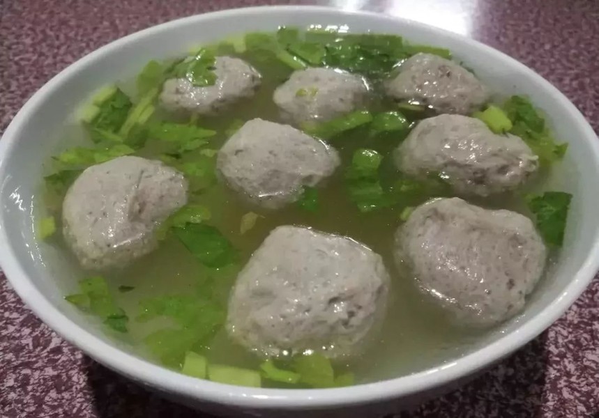 ѵ ѵ ѵѧУ