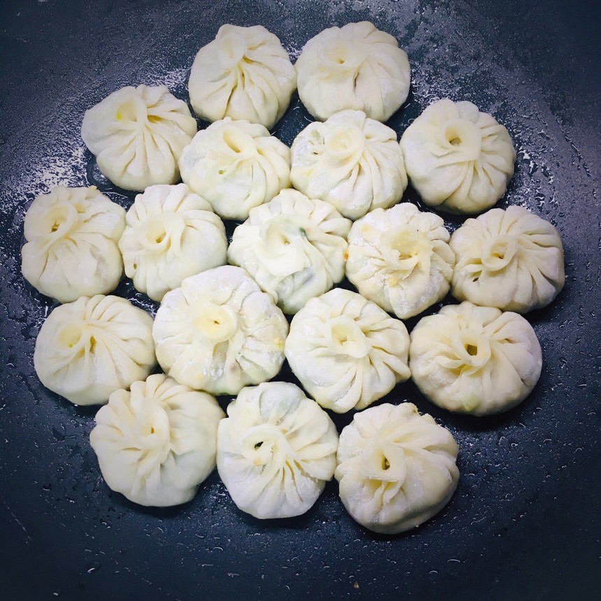 ѵ ѵѧ ˮѵ