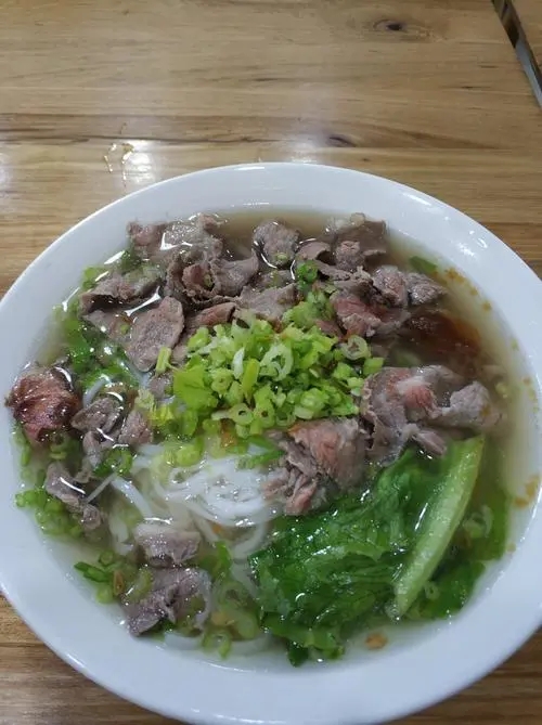 ţ@ѵ ţ@ѵ ţ@ѵѧУ