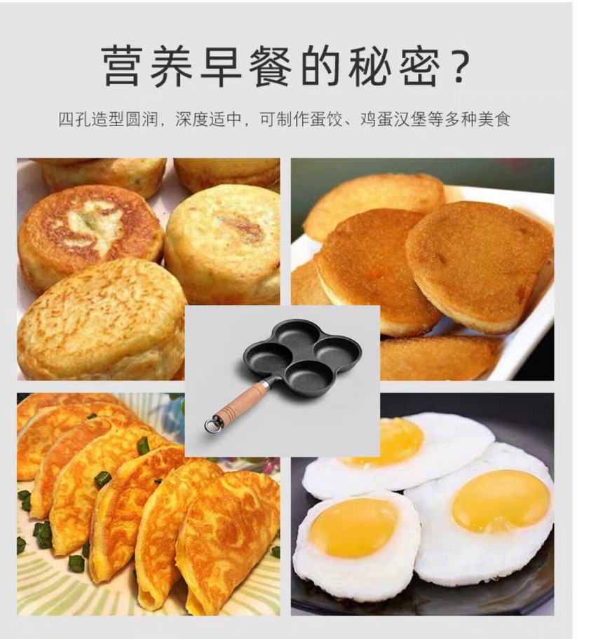 ѵ ѵ ѵѧУ