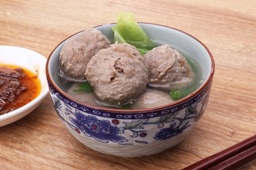 ڳţѵ ڳţѵ ڳţѵѧУ