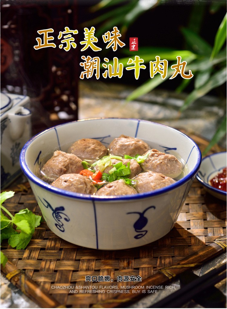ڳţѵ ڳţѵ ڳţѵѧУ