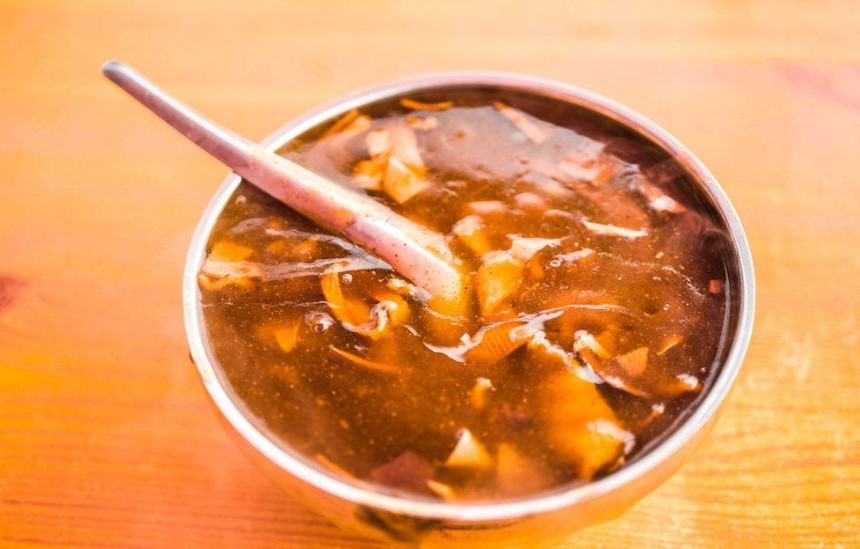 ںѵ ںѵ ںѵѧУ