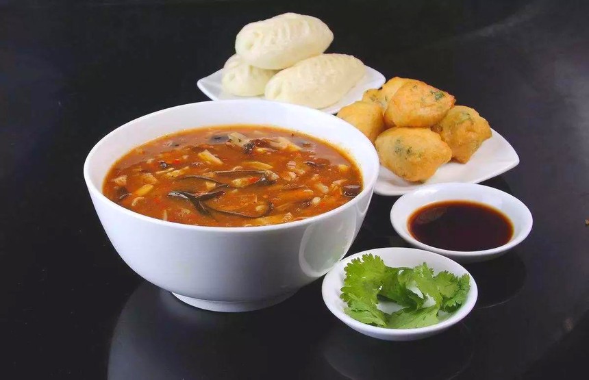 ںѵ ںѵ ںѵѧУ