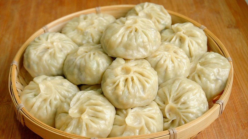 ѵڰ ѵڰӼ ڰѵ