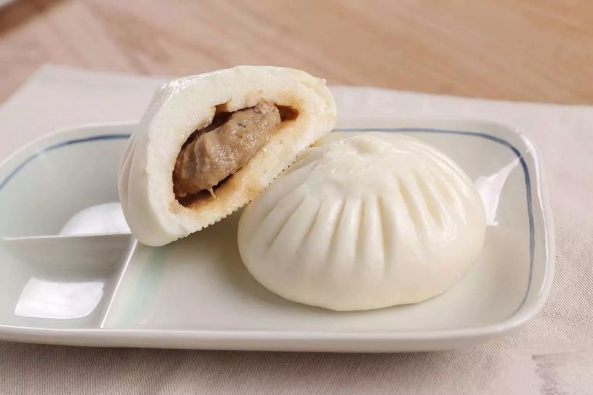 ѵڰ ѵڰӼ ڰѵ