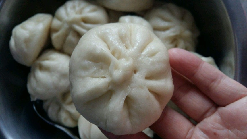ѵڰ ѵڰӼ ڰѵ