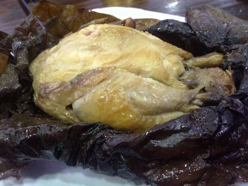 ڽлѵ ڽлѵ ڽлѵѧУ