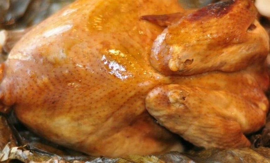ڽлѵ ڽлѵ ڽлѵѧУ