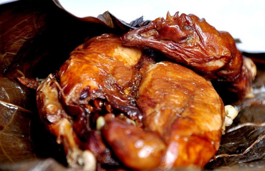 ڽлѵ ڽлѵ ڽлѵѧУ