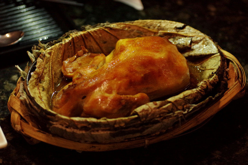 ڽлѵ ڽлѵ ڽлѵѧУ