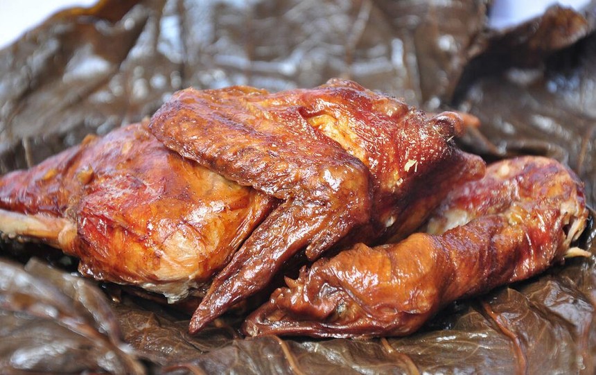 ڽлѵ ڽлѵ ڽлѵѧУ