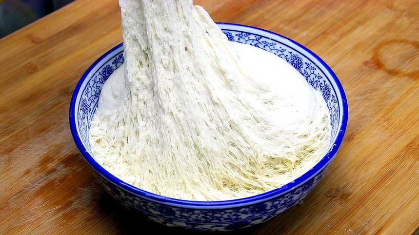 ӷ漼ѵ ӷ漼ѵ ӷ漼ѵѧУ