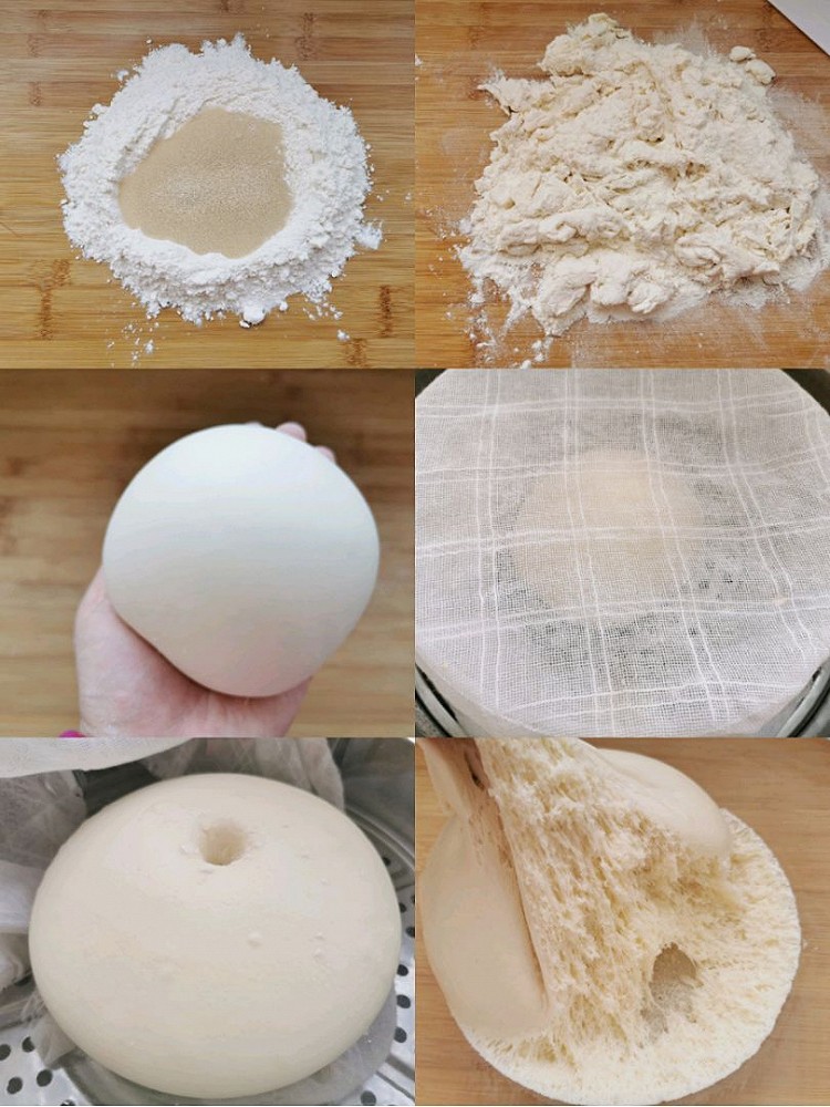 ӷ漼ѵ ӷ漼ѵ ӷ漼ѵѧУ