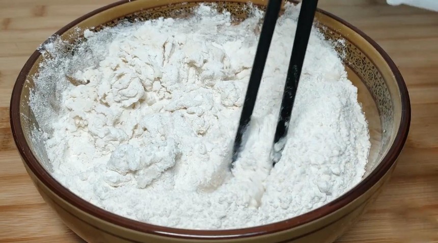 ӷ漼ѵ ӷ漼ѵ ӷ漼ѵѧУ