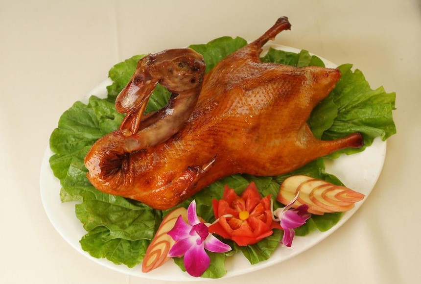ڴƤѼѵ ڴƤѼѵ ڴƤѼѵѧУ