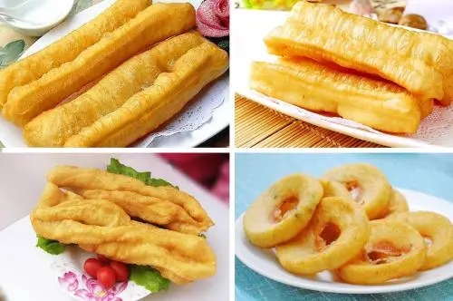 ޷ѵļҺãڣָ
