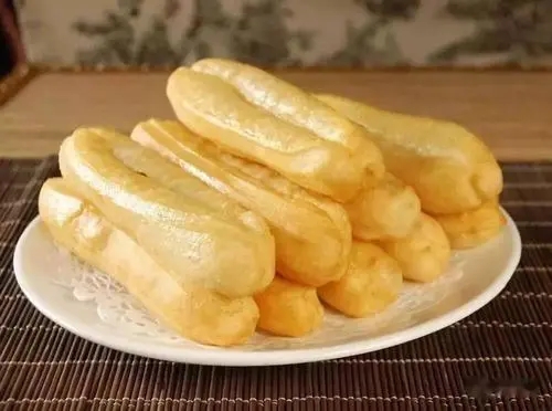 ޷ѵļҺãڣָ