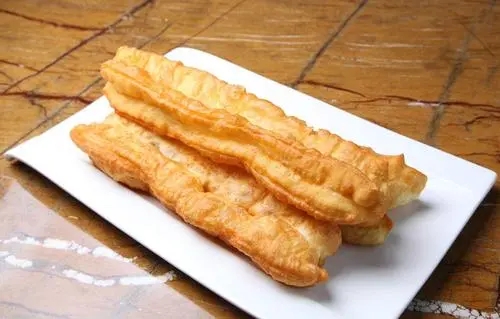 ޷ѵļҺãڣָ