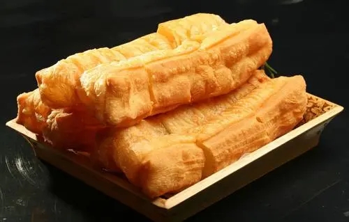 ޷ѵļҺãڣָ