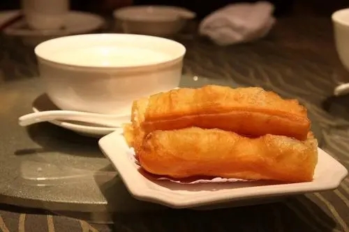 ޷ѵļҺãڣָ