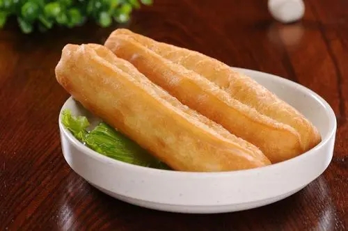 ޷ѵļҺãڣָ