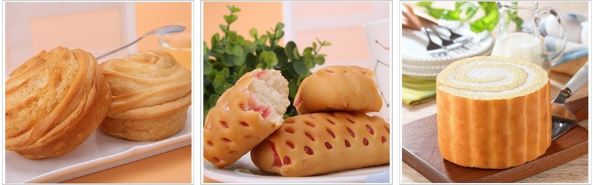 ѧѵ ѧѵ ѧѵǮ