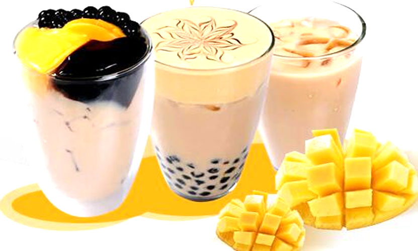 ̲ѧѶǮ ̲ѧһǮ ̲ѧУѧ